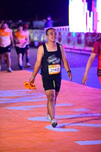 BIB: 21827
                            <button type="button" onclick="openModal(23104779)" class="btn btn-primary btn-sm float-right btn-popup" data-toggle="modal" data-target=".modal-high-quality">
                        <i class="fas fa-shopping-cart"></i> Add to Cart
                    </button>
                                            <button type="button" onclick="isThisMe(23104779, true)" class="btn btn-success btn-sm float-right btn-popup btn-isme hidden" data-toggle="tooltip" data-placement="bottom" title="นี่คือรูปของคุณใช่ไหม คลิกที่นี่เพื่อเอาเข้าอัลบั้ม">
                        <i class="fas fa-plus"></i> Add to album
                    </button>
                    <button type="button" onclick="isThisMe(23104779, false)" class="btn btn-warning btn-sm float-right btn-popup btn-isnotme hidden">
                        <i class="fas fa-ban"></i> Remove from album
                    </button>